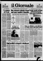 giornale/CFI0438329/1986/n. 295 del 14 dicembre